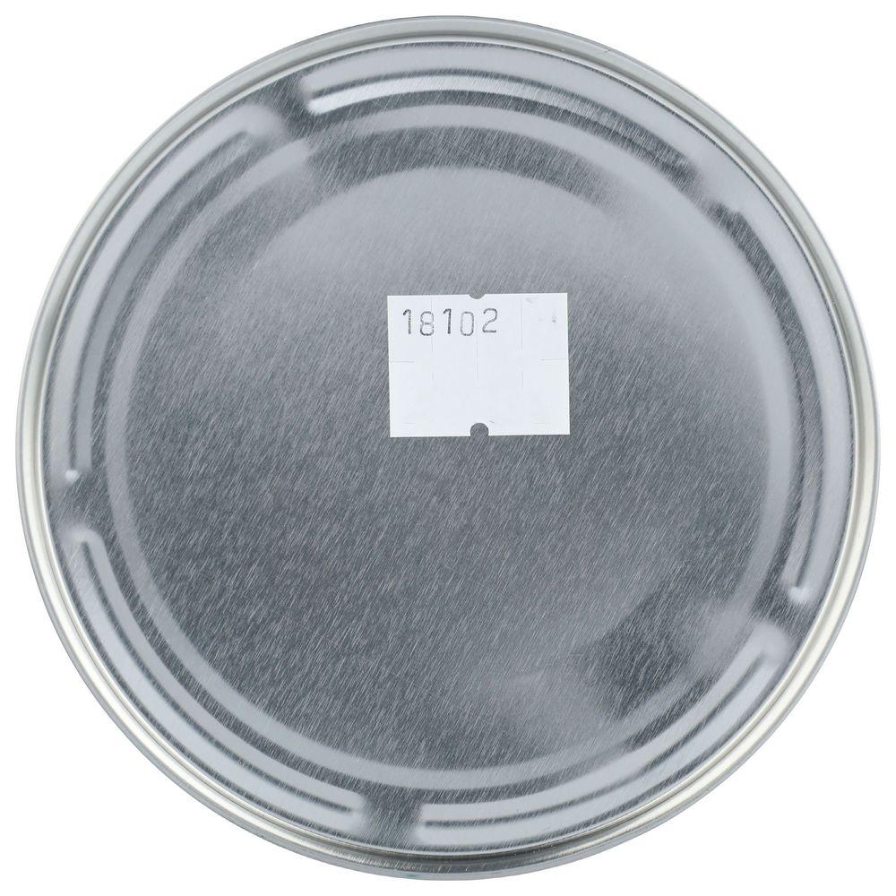 Product gallery 4598215