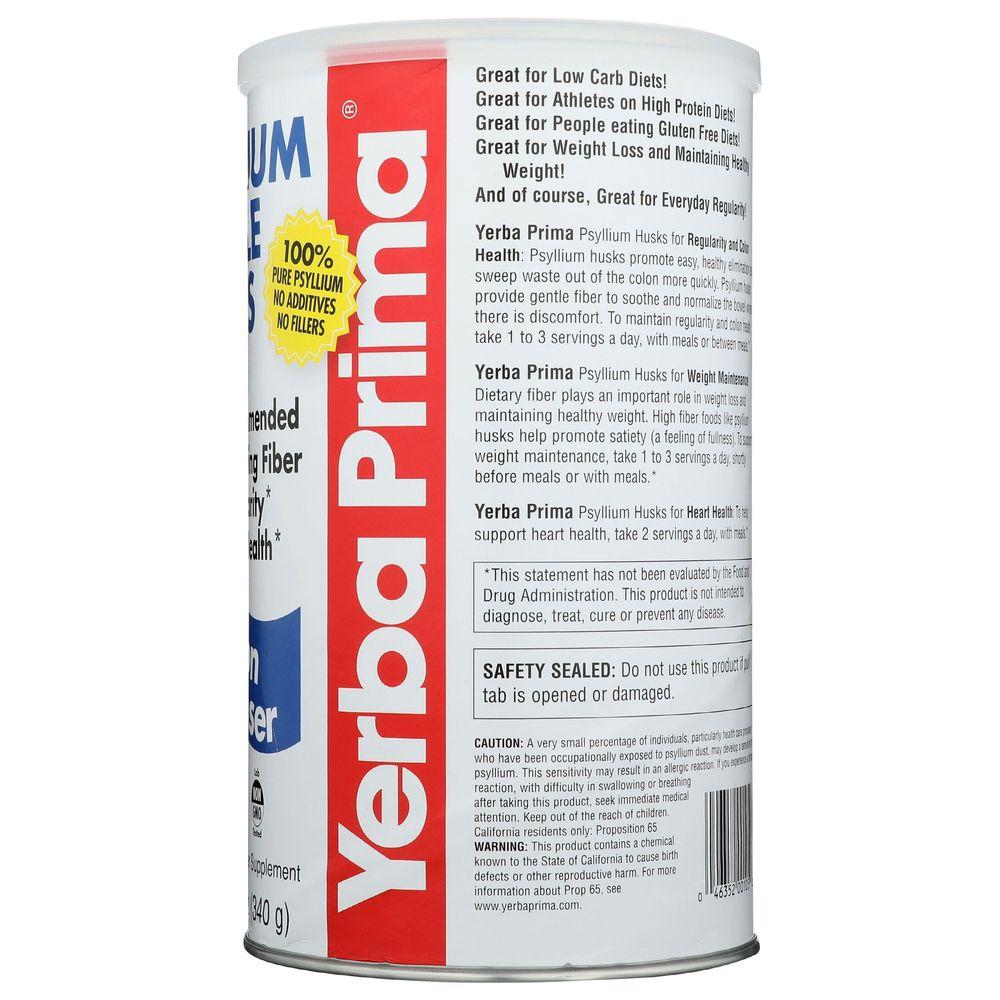 Product gallery 4598224