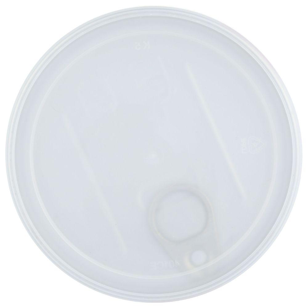 Product gallery 4598227