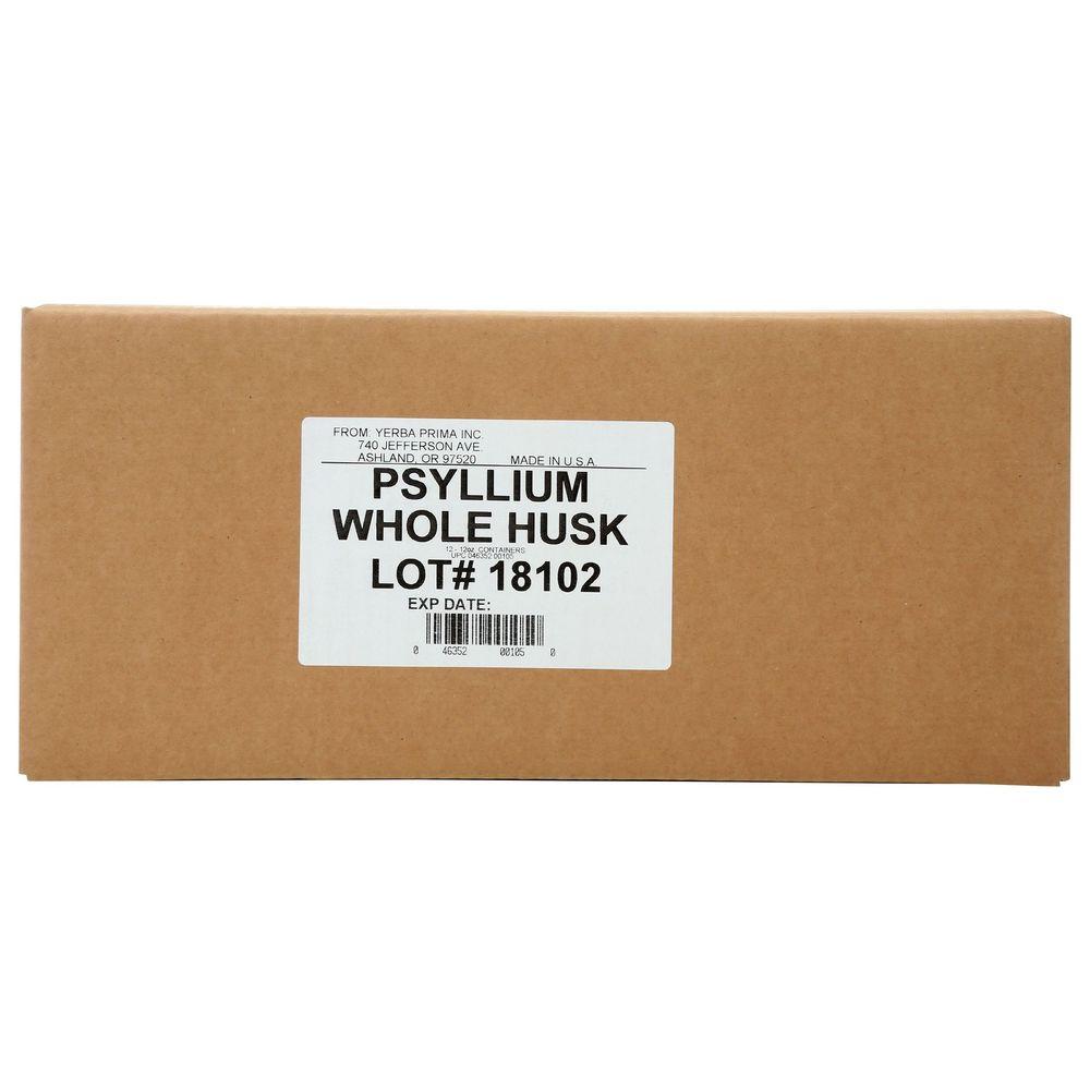 Product gallery 4598230