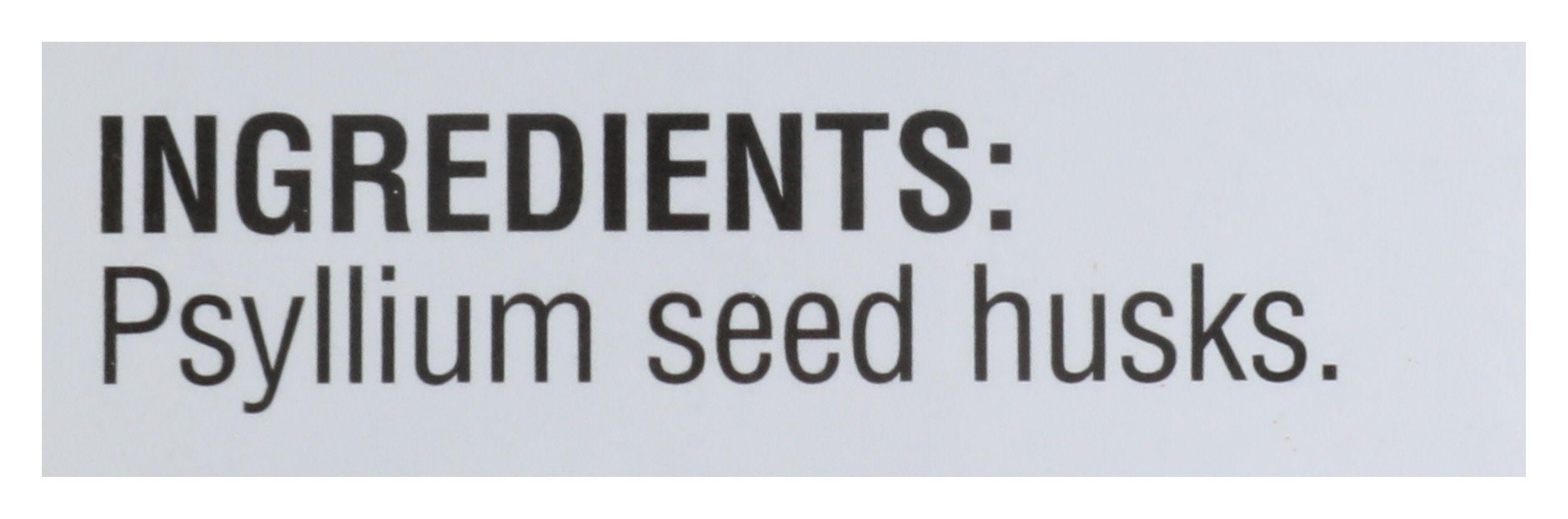 Product gallery 4598233