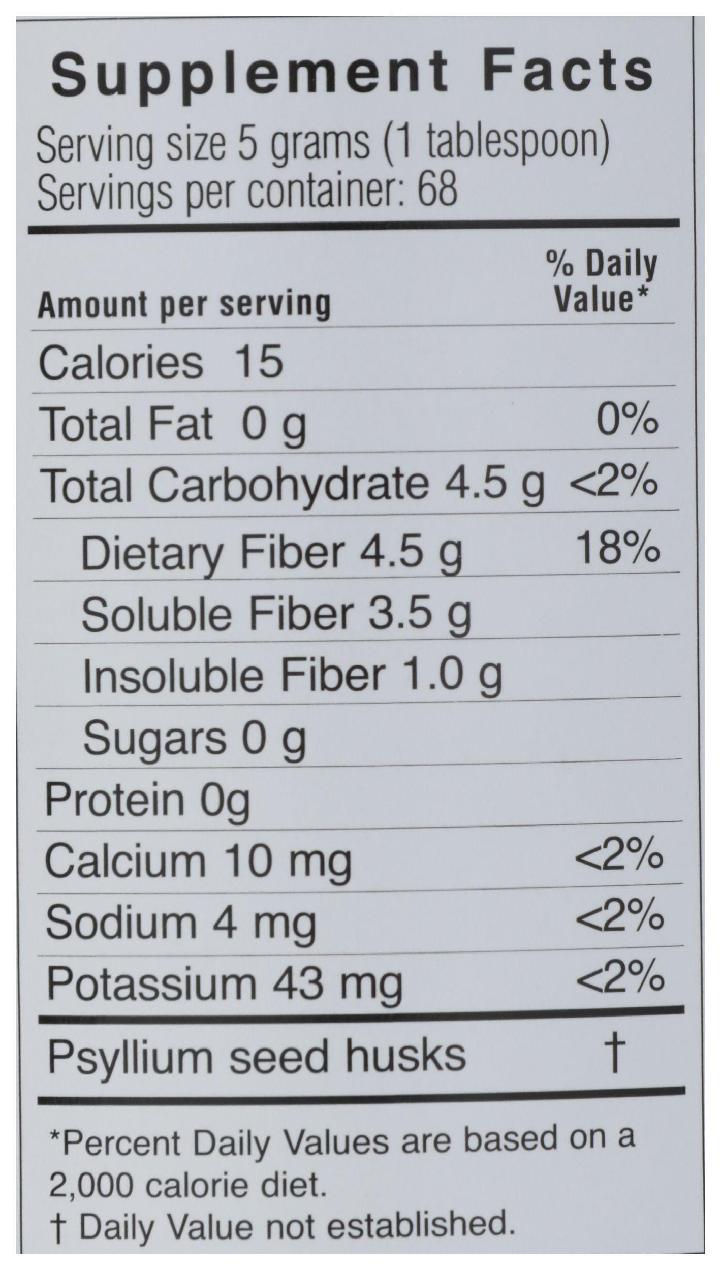 Product gallery 4598236