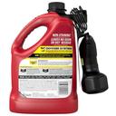 Raid Perimeter Protection Insect Killer - Trigger, 128 Ounce -- 4 per case