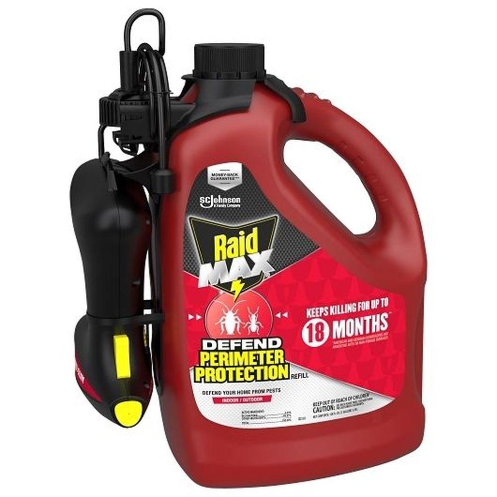 Product gallery 4213570