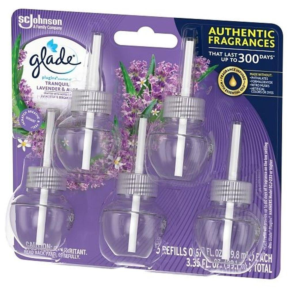 Product gallery 3850163