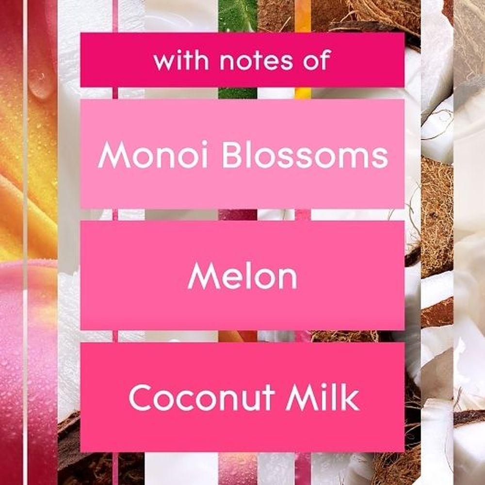 Product gallery 3840434