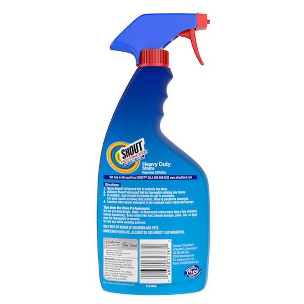 Product gallery 3854921