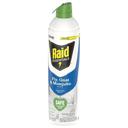 Raid Flying Insect Killer, 10 Ounce - 6 per case