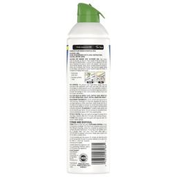 Product thumb gallery 4465352