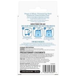 Product thumb gallery 3770238