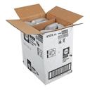 Stem Multi Insect Killer - Trigger, 12 Ounce -- 6 per case