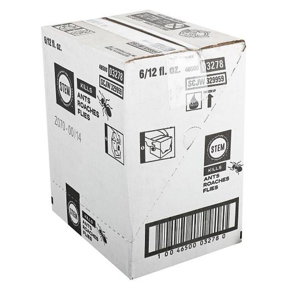 Product gallery 3854930