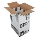 Stem Crawling Insect Killer - Aerosol, 10 Ounce -- 6 per case