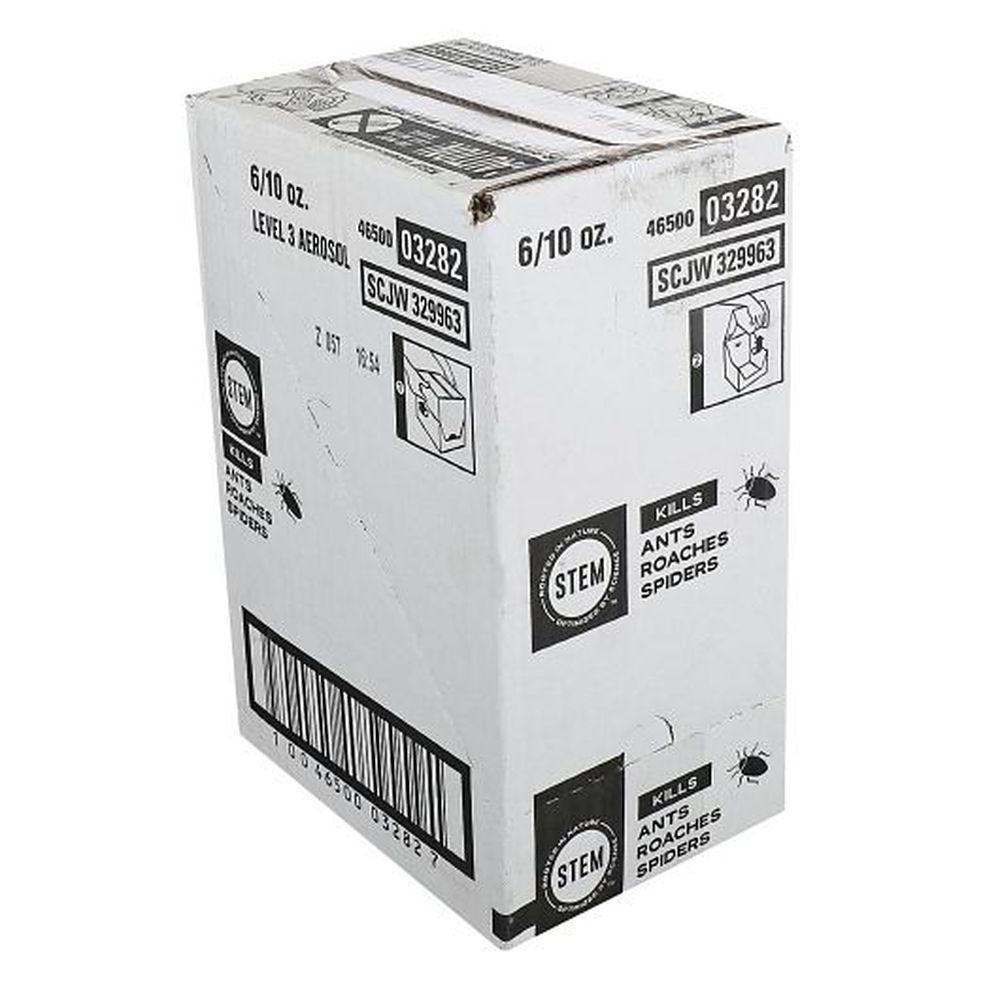 Product gallery 3854939