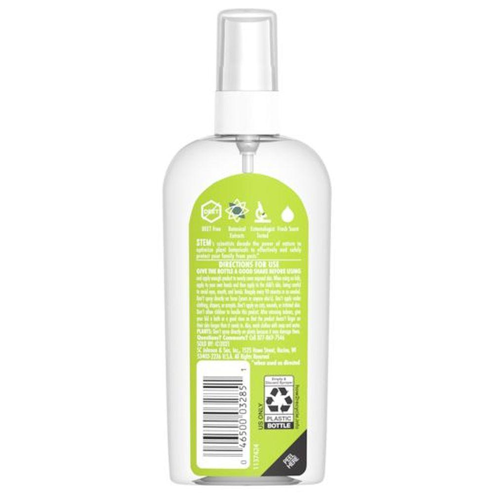 Product gallery 3775347