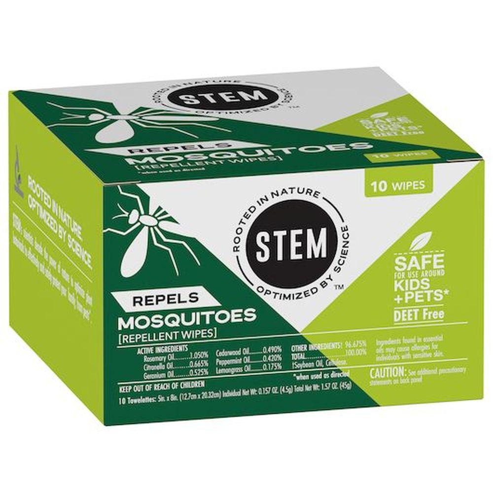 Product gallery 3856226