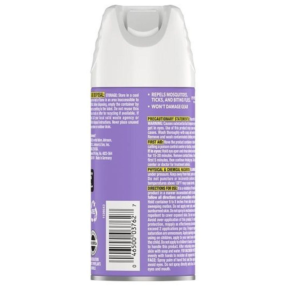 Product gallery 3771036