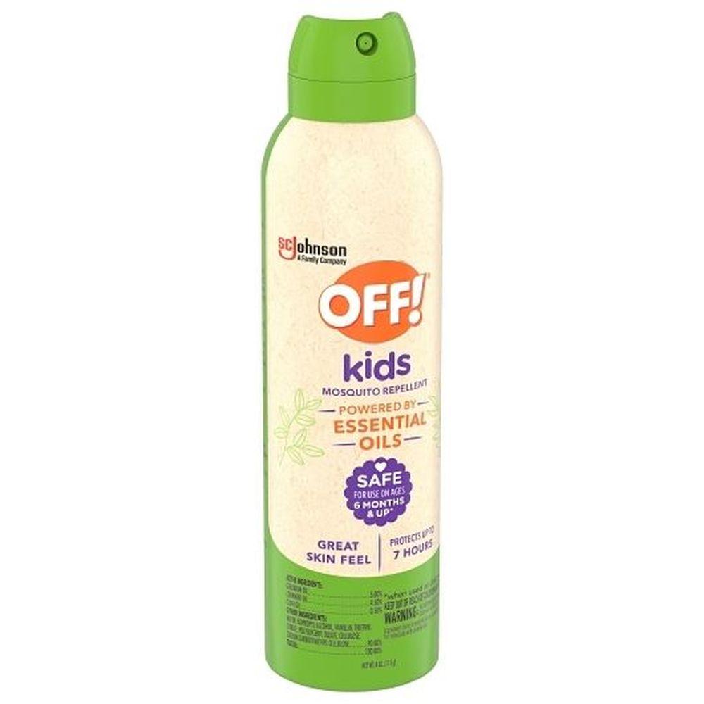 Product gallery 4220407