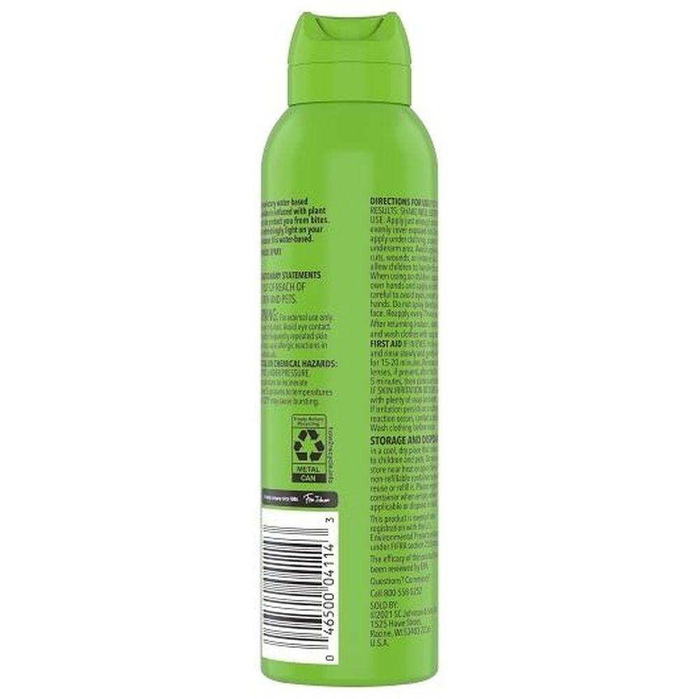 Product gallery 4220410