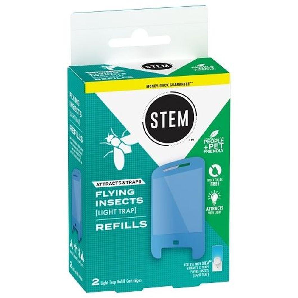 Product gallery 3856250