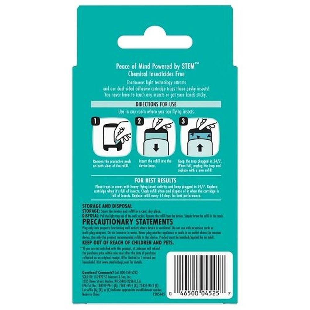 Product gallery 3856253