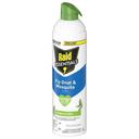 Raid Essential Fly Gnat and Mosquito Killer, 10 Ounce -- 6 per case