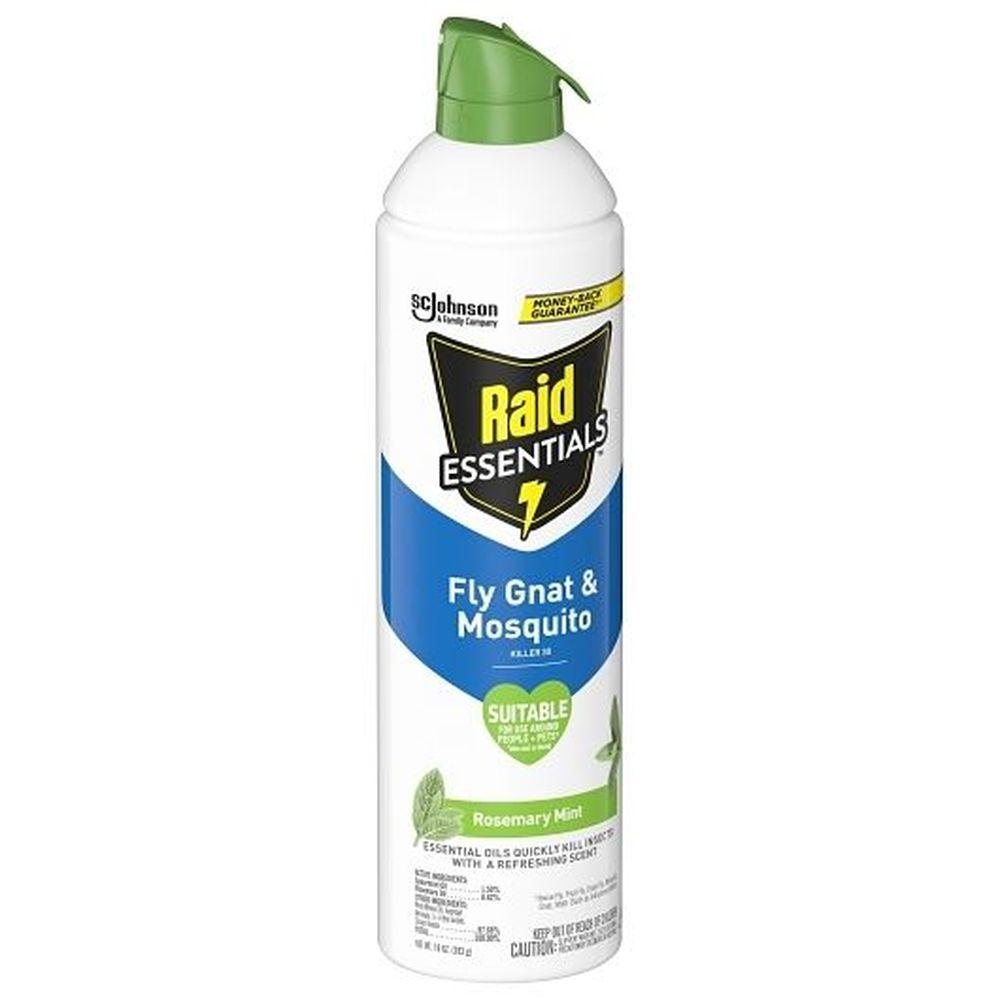 Product gallery 4216198