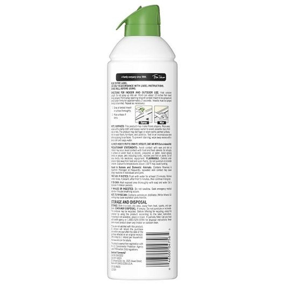 Product gallery 4216201