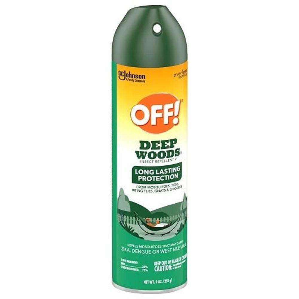 Product gallery 4223332