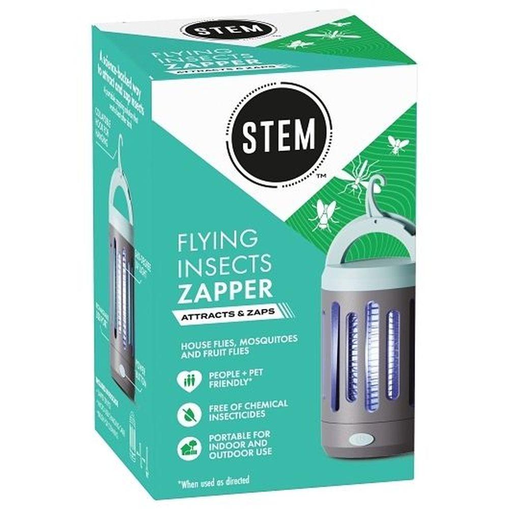 Product gallery 4222069