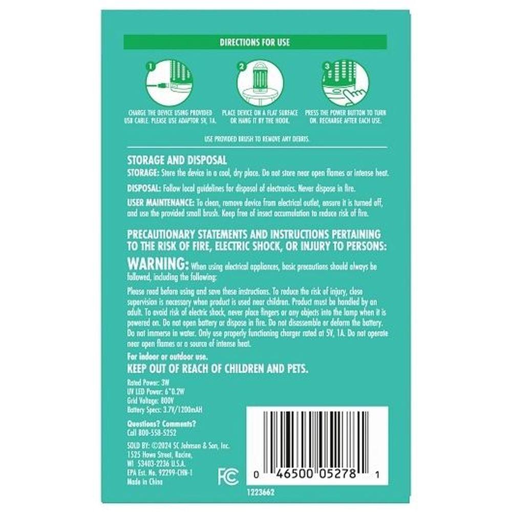 Product gallery 4222072