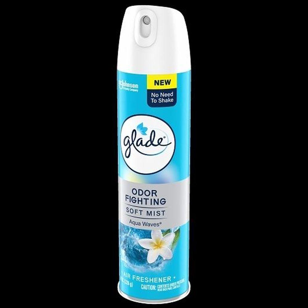 Product gallery 4475876