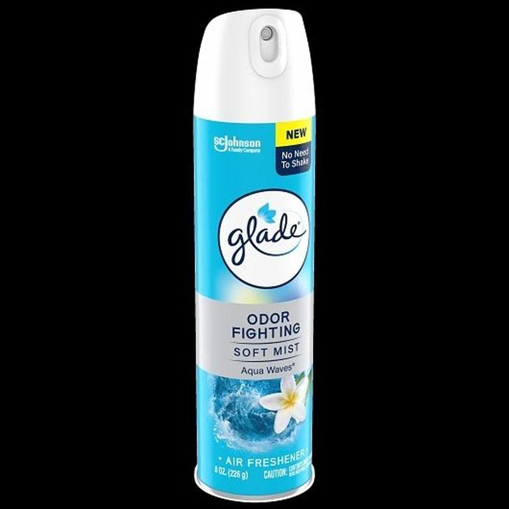 Product gallery 4475879