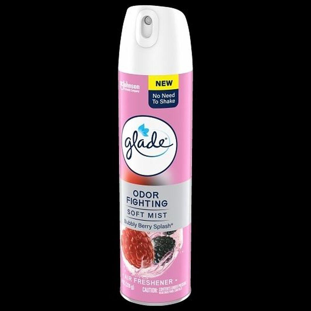 Product gallery 4475900