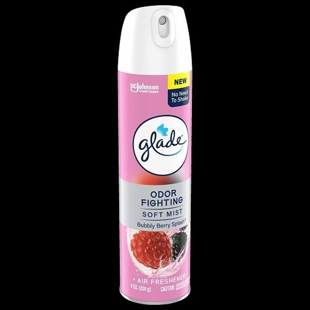 Product gallery 4475903