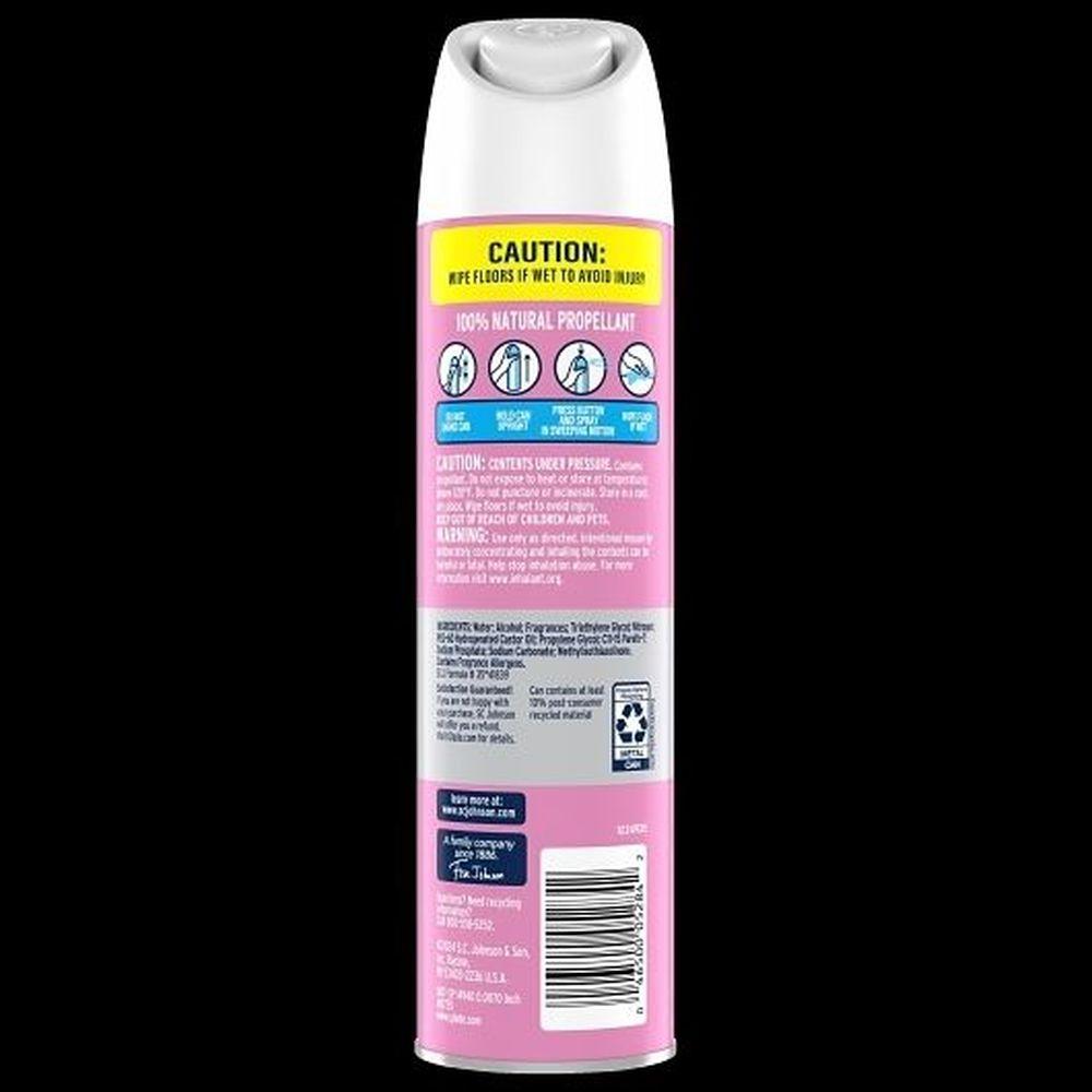 Product gallery 4475906