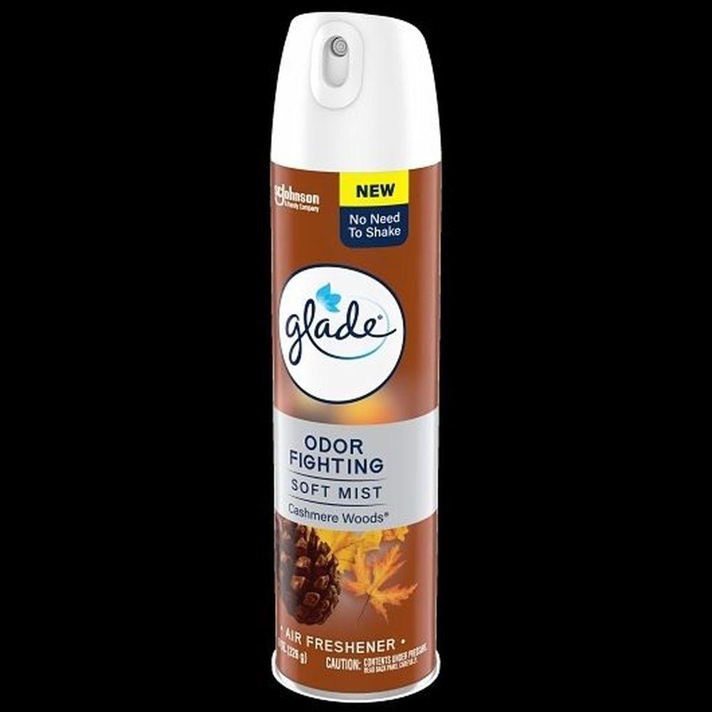 Product gallery 4475840