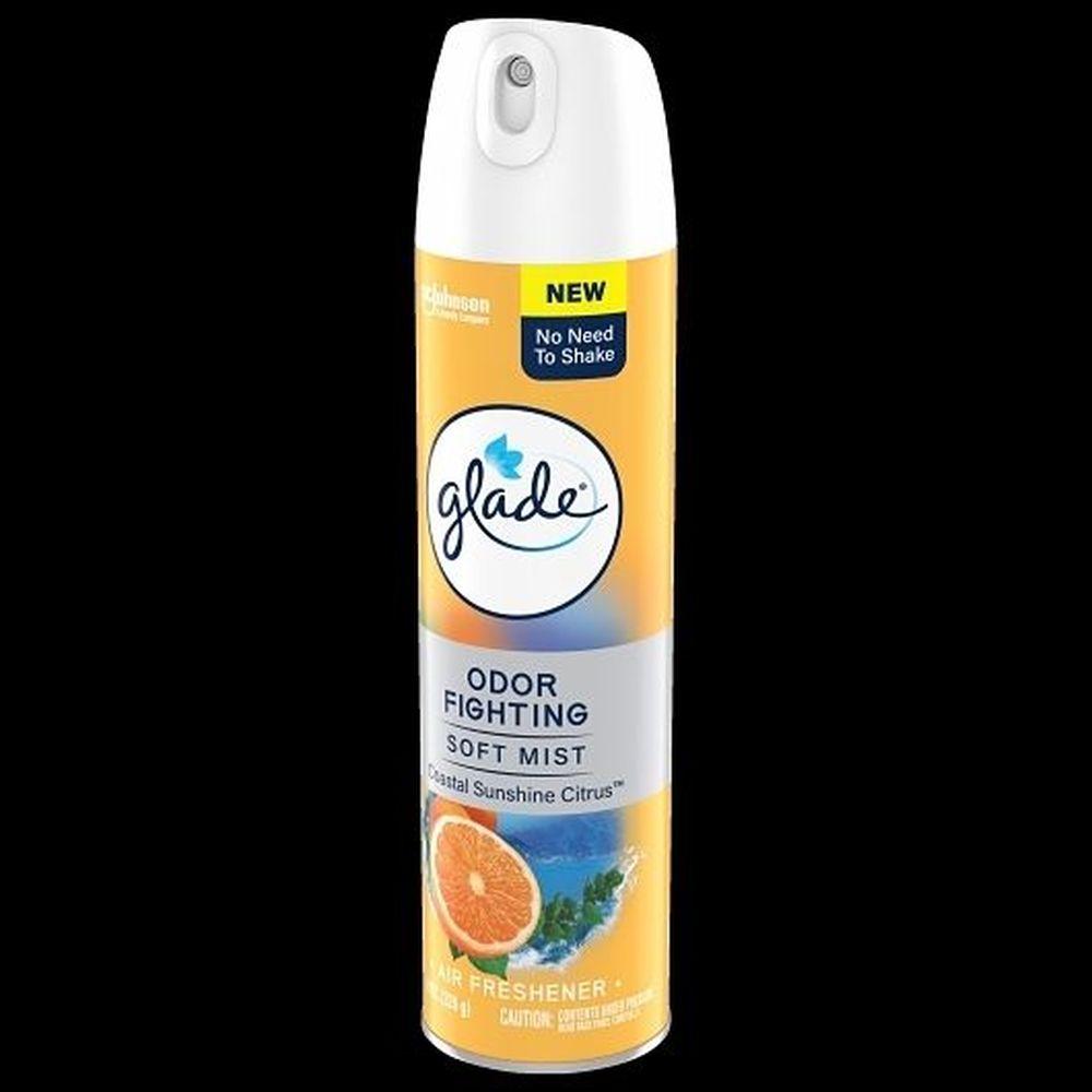 Product gallery 4475888