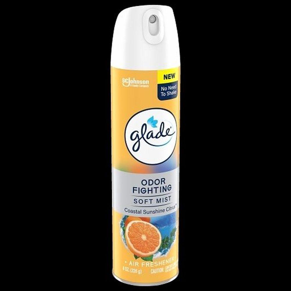 Product gallery 4475891