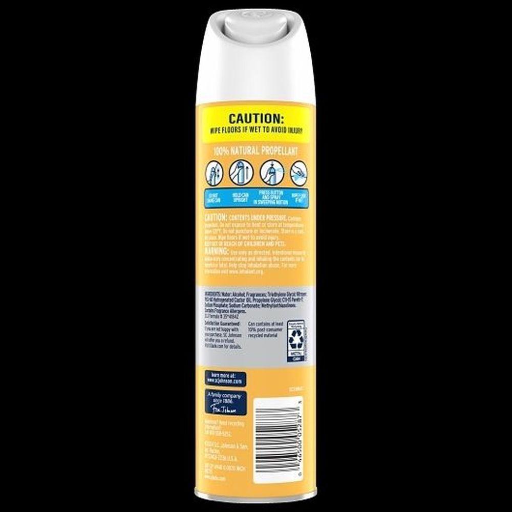 Product gallery 4475894