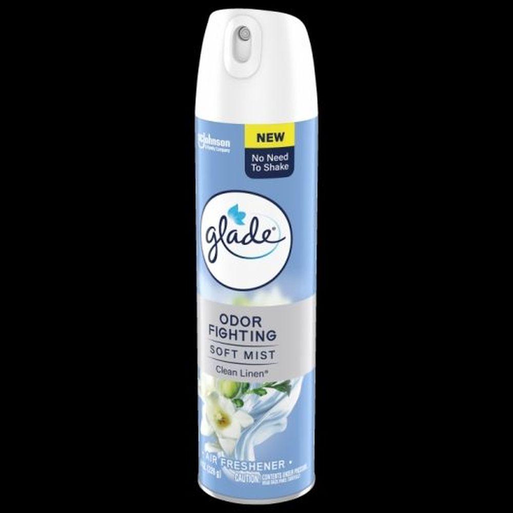 Product gallery 4475918