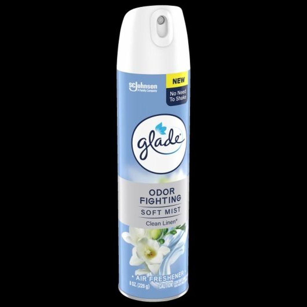 Product gallery 4475924