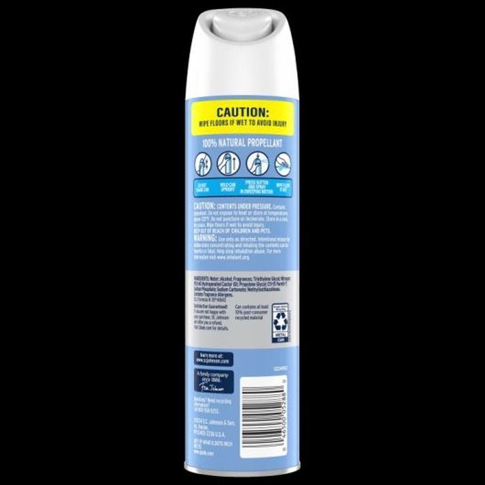 Product gallery 4475930