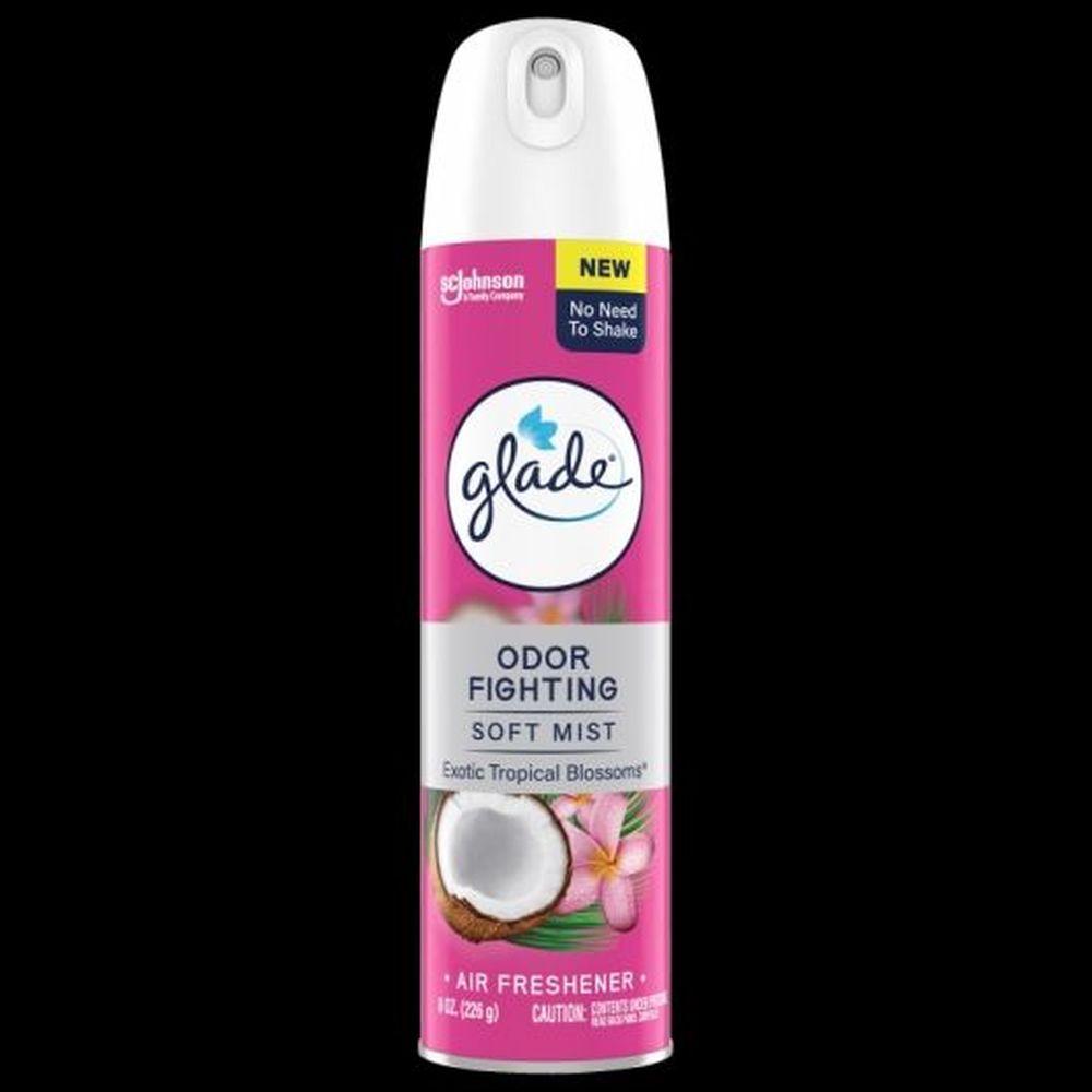 Product gallery 4475936