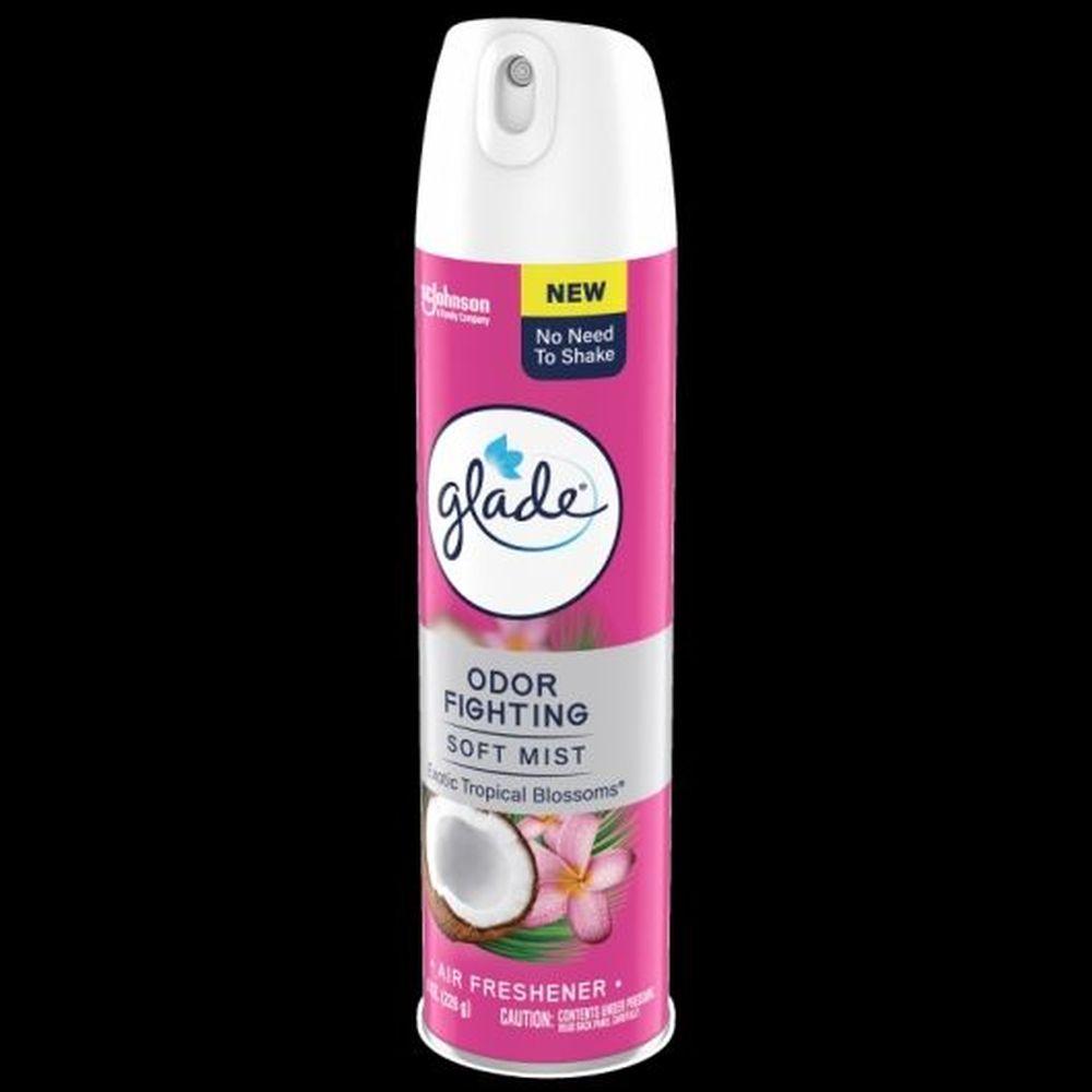 Product gallery 4475939