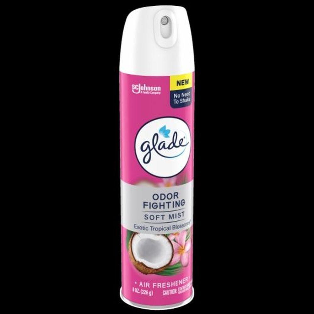 Product gallery 4475942