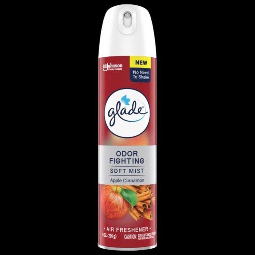 Product gallery 4474709