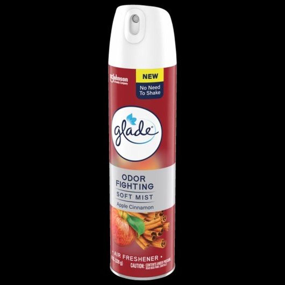 Product gallery 4474712