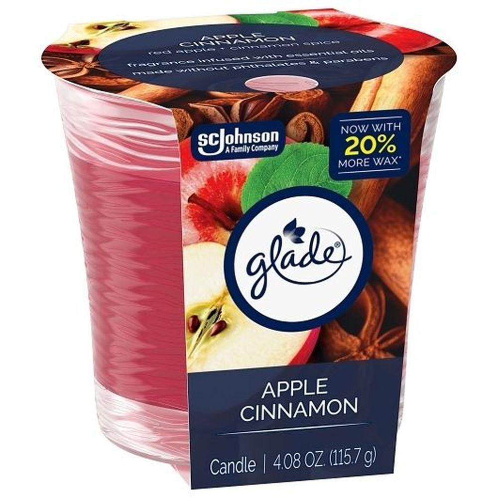 Product gallery 4472189