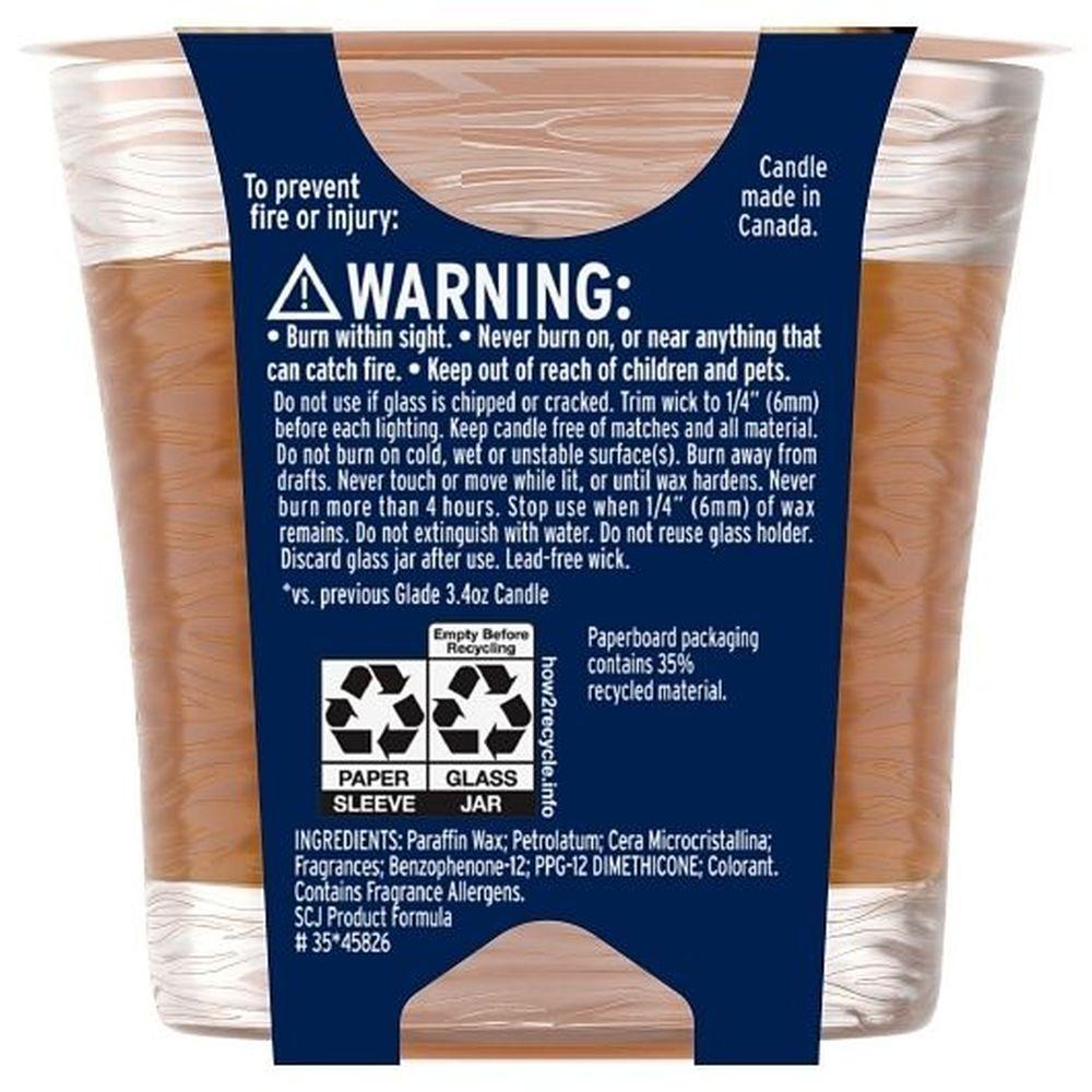 Product gallery 4472204